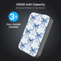 MyBat Design Lab 10000mAh Magnetic Wireless Power Bank - Black - Blue Ribbon - MPBBAT141-BK-494-8.jpg