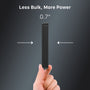 885136874236 - MPBBAT141-BK-501-6.jpg