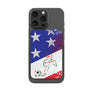 MyBat Design Lab 10000mAh Magnetic Wireless Power Bank - Black – USA Soccer - MPBBAT141-BK-505-3.jpg