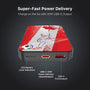 MyBat Design Lab 10000mAh Magnetic Wireless Power Bank - Black – Canada Soccer - MPBBAT141-BK-506-7.jpg