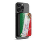 MyBat Design Lab 10000mAh Magnetic Wireless Power Bank - Black – Mexico Soccer - MPBBAT141-BK-507-2.jpg