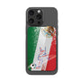 MyBat Design Lab 10000mAh Magnetic Wireless Power Bank - Black – Mexico Soccer - MPBBAT141-BK-507-3.jpg