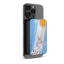 MyBat Design Lab 10000mAh Magnetic Wireless Power Bank - Black – Argentina Soccer - MPBBAT141-BK-508-2.jpg