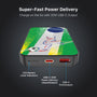 MyBat Design Lab 10000mAh Magnetic Wireless Power Bank - Black – Brazil Soccer - MPBBAT141-BK-509-7.jpg