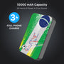 MyBat Design Lab 10000mAh Magnetic Wireless Power Bank - Black – Brazil Soccer - MPBBAT141-BK-509-8.jpg