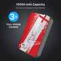 MyBat Design Lab 10000mAh Magnetic Wireless Power Bank - Black – England Soccer - MPBBAT141-BK-510-8.jpg