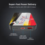 MyBat Design Lab 10000mAh Magnetic Wireless Power Bank - Black – Germany Soccer - MPBBAT141-BK-512-7.jpg