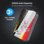 MyBat Design Lab 10000mAh Magnetic Wireless Power Bank - Black – Germany Soccer - MPBBAT141-BK-512-8.jpg