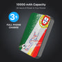MyBat Design Lab 10000mAh Magnetic Wireless Power Bank - Black – Portugal Soccer - MPBBAT141-BK-514-8.jpg