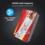 MyBat Design Lab 10000mAh Magnetic Wireless Power Bank - Black – Spain Soccer - MPBBAT141-BK-515-8.jpg
