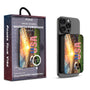 MyBat Design Lab 10000mAh Magnetic Wireless Power Bank - Black – USA Goal - MPBBAT141-BK-516-1.jpg