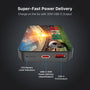 MyBat Design Lab 10000mAh Magnetic Wireless Power Bank - Black – Mexico Goal - MPBBAT141-BK-517-7.jpg