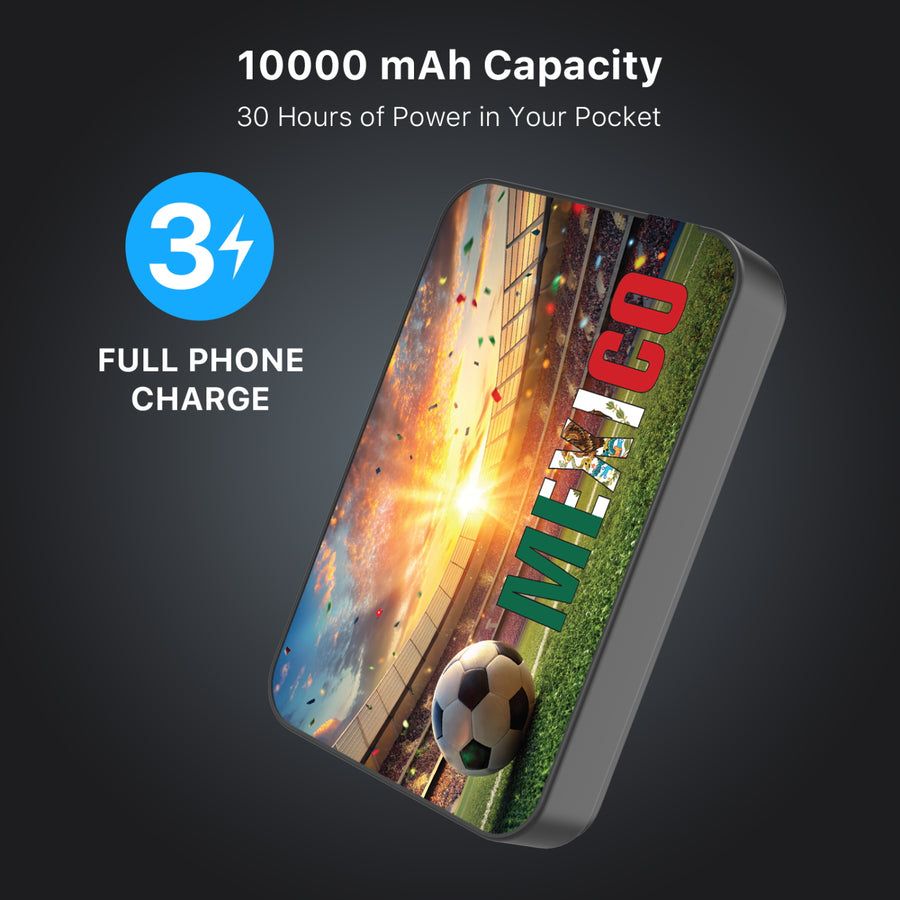 MyBat Design Lab 10000mAh Magnetic Wireless Power Bank - Black – Mexico Goal - MPBBAT141-BK-517-8.jpg