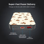 MyBat Design Lab 10000mAh Magnetic Wireless Power Bank - Black – Giddy Up - MPBBAT141-BK-518-6.JPG
