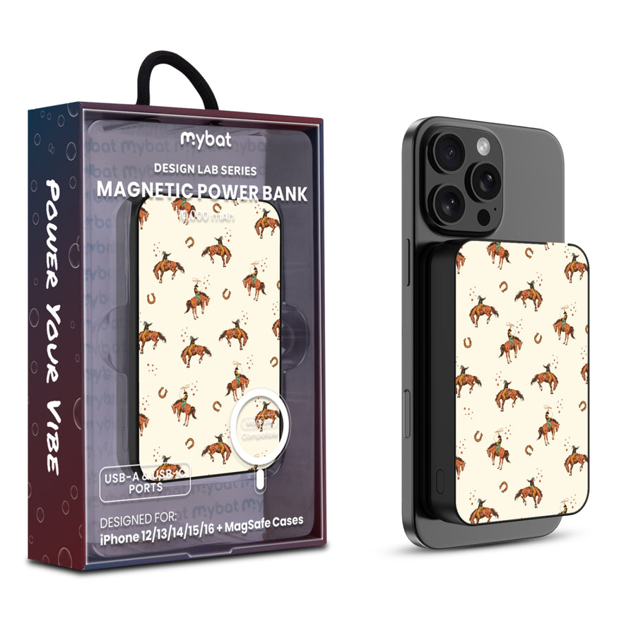 MyBat Design Lab 10000mAh Magnetic Wireless Power Bank - Black – Giddy Up - MPBBAT141-BK-518.JPG