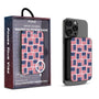 MyBat Design Lab 10000mAh Magnetic Wireless Power Bank - Black – Flag Patchwork - MPBBAT141-BK-519.JPG