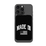 MyBat Design Lab 10000mAh Magnetic Wireless Power Bank - Black – American Made - MPBBAT141-BK-520-2.JPG