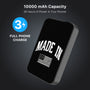 MyBat Design Lab 10000mAh Magnetic Wireless Power Bank - Black – American Made - MPBBAT141-BK-520-7.JPG