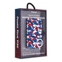 MyBat Design Lab 10000mAh Magnetic Wireless Power Bank - Black – Patriot Camo - MPBBAT141-BK-521-20.JPG
