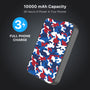 MyBat Design Lab 10000mAh Magnetic Wireless Power Bank - Black – Patriot Camo - MPBBAT141-BK-521-7.JPG