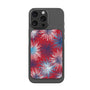 MyBat Design Lab 10000mAh Magnetic Wireless Power Bank - Black – Fireworks - MPBBAT141-BK-522-2.JPG
