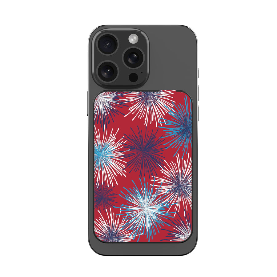 MyBat Design Lab 10000mAh Magnetic Wireless Power Bank - Black – Fireworks - MPBBAT141-BK-522-2.JPG