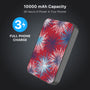 MyBat Design Lab 10000mAh Magnetic Wireless Power Bank - Black – Fireworks - MPBBAT141-BK-522-7.JPG