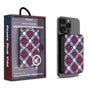 MyBat Design Lab 10000mAh Magnetic Wireless Power Bank - Black – Americana Plaid - MPBBAT141-BK-523.JPG
