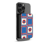 MyBat Design Lab 10000mAh Magnetic Wireless Power Bank - Black – All American Quilt - MPBBAT141-BK-524-1.JPG