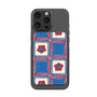 MyBat Design Lab 10000mAh Magnetic Wireless Power Bank - Black – All American Quilt - MPBBAT141-BK-524-2.JPG