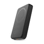 MyBat Design Lab 10000mAh Magnetic Wireless Power Bank - Black – All American Quilt - MPBBAT141-BK-524-3.JPG
