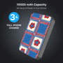 MyBat Design Lab 10000mAh Magnetic Wireless Power Bank - Black – All American Quilt - MPBBAT141-BK-524-7.JPG
