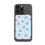 MyBat Design Lab 10000mAh Magnetic Wireless Power Bank - Black – Sweet Strawberry - MPBBAT141-BK-525-2.JPG
