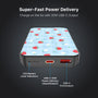 MyBat Design Lab 10000mAh Magnetic Wireless Power Bank - Black – Sweet Strawberry - MPBBAT141-BK-525-6.JPG