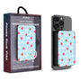 MyBat Design Lab 10000mAh Magnetic Wireless Power Bank - Black – Sweet Strawberry - MPBBAT141-BK-525.JPG