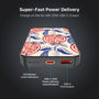 MyBat Design Lab 10000mAh Magnetic Wireless Power Bank - Black – Summer Citrus - MPBBAT141-BK-526-6.JPG