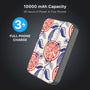 MyBat Design Lab 10000mAh Magnetic Wireless Power Bank - Black – Summer Citrus - MPBBAT141-BK-526-7.JPG