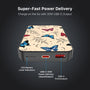 MyBat Design Lab 10000mAh Magnetic Wireless Power Bank - Black – Free to Flutter - MPBBAT141-BK-527-6.JPG