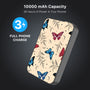 MyBat Design Lab 10000mAh Magnetic Wireless Power Bank - Black – Free to Flutter - MPBBAT141-BK-527-7.JPG