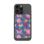 MyBat Design Lab 10000mAh Magnetic Wireless Power Bank - Black – Denim Daze - MPBBAT141-BK-528-2.JPG