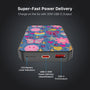 MyBat Design Lab 10000mAh Magnetic Wireless Power Bank - Black – Denim Daze - MPBBAT141-BK-528-6.JPG