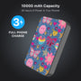 MyBat Design Lab 10000mAh Magnetic Wireless Power Bank - Black – Denim Daze - MPBBAT141-BK-528-7.JPG