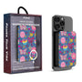 MyBat Design Lab 10000mAh Magnetic Wireless Power Bank - Black – Denim Daze - MPBBAT141-BK-528.JPG