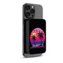 MyBat Design Lab 10000mAh Magnetic Wireless Power Bank - Black – Vice City - MPBBAT141-BK-535-1.JPG