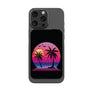 MyBat Design Lab 10000mAh Magnetic Wireless Power Bank - Black – Vice City - MPBBAT141-BK-535-2.JPG