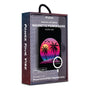 MyBat Design Lab 10000mAh Magnetic Wireless Power Bank - Black – Vice City - MPBBAT141-BK-535-20.JPG