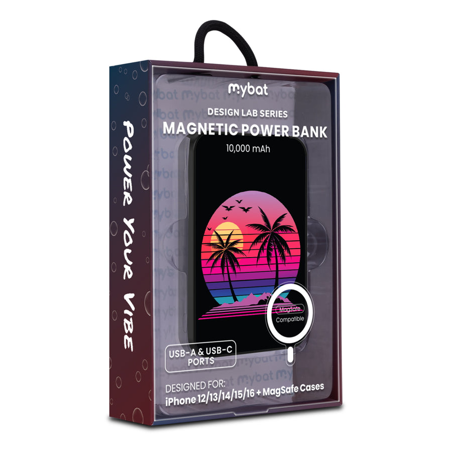 MyBat Design Lab 10000mAh Magnetic Wireless Power Bank - Black – Vice City - MPBBAT141-BK-535-20.JPG