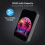 MyBat Design Lab 10000mAh Magnetic Wireless Power Bank - Black – Vice City - MPBBAT141-BK-535-7.JPG