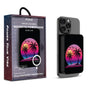 MyBat Design Lab 10000mAh Magnetic Wireless Power Bank - Black – Vice City - MPBBAT141-BK-535.JPG