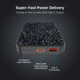 MyBat Design Lab 10000mAh Magnetic Wireless Power Bank – Black / Black Rhinestone - MPBBAT141-D01-7.jpg